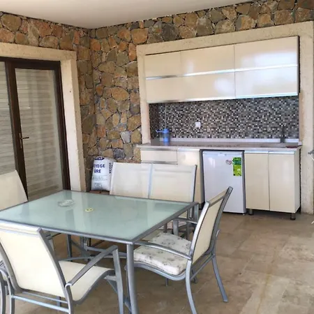 Dab Country Villa Gocek (Fethiye)